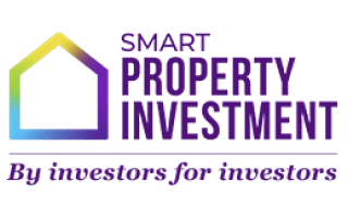 Image of Smart Property Investment logo