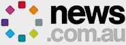 Image of news.com.au logo