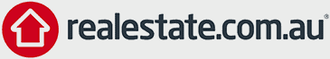 Image of Realestate.com.au logo